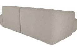 Loungebank Morgana Ronde Banken|Loungebanken