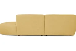 Loungebank Morgana Ronde Banken|Loungebanken