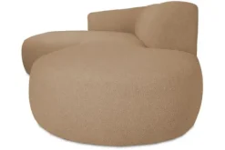 Loungebank Morgana Ronde Banken|Loungebanken