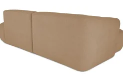 Loungebank Morgana Ronde Banken|Loungebanken