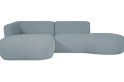 Loungebank Morgana Ronde Banken|Loungebanken