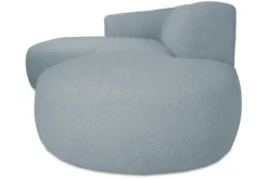 Loungebank Morgana Ronde Banken|Loungebanken