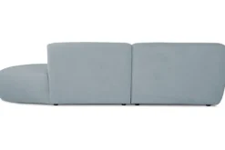 Loungebank Morgana Ronde Banken|Loungebanken