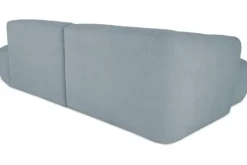 Loungebank Morgana Ronde Banken|Loungebanken