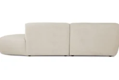 Loungebank Morgana Ronde Banken|Loungebanken