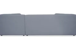 Hot Loungebank Morgana Ronde Banken|Loungebanken