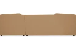 Hot Loungebank Morgana Ronde Banken|Loungebanken