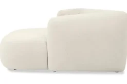 Hot Loungebank Morgana Ronde Banken|Loungebanken