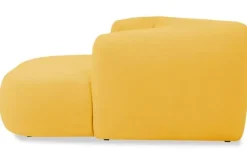 Hot Loungebank Morgana Ronde Banken|Loungebanken