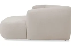 Hot Loungebank Morgana Ronde Banken|Loungebanken