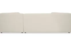 Hot Loungebank Morgana Ronde Banken|Loungebanken