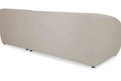 Hot Loungebank Morgana Ronde Banken|Loungebanken