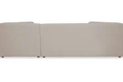 Hot Loungebank Morgana Ronde Banken|Loungebanken