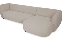 Hot Loungebank Morgana Ronde Banken|Loungebanken