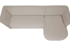 Hot Loungebank Morgana Ronde Banken|Loungebanken