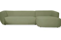 Hot Loungebank Morgana Ronde Banken|Loungebanken