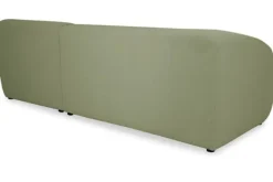 Hot Loungebank Morgana Ronde Banken|Loungebanken