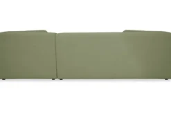 Hot Loungebank Morgana Ronde Banken|Loungebanken