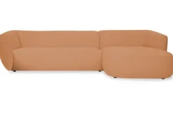 Hot Loungebank Morgana Ronde Banken|Loungebanken