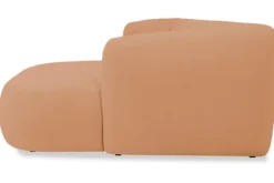 Hot Loungebank Morgana Ronde Banken|Loungebanken