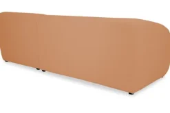 Hot Loungebank Morgana Ronde Banken|Loungebanken