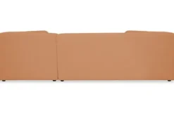 Hot Loungebank Morgana Ronde Banken|Loungebanken