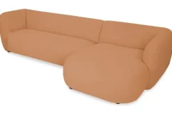 Hot Loungebank Morgana Ronde Banken|Loungebanken