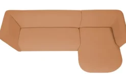 Hot Loungebank Morgana Ronde Banken|Loungebanken