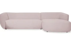 Hot Loungebank Morgana Ronde Banken|Loungebanken