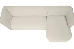 Hot Loungebank Morgana Ronde Banken|Loungebanken