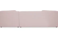 Hot Loungebank Morgana Ronde Banken|Loungebanken