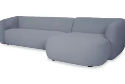 Hot Loungebank Morgana Ronde Banken|Loungebanken