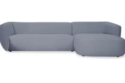 Hot Loungebank Morgana Ronde Banken|Loungebanken