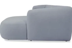 Hot Loungebank Morgana Ronde Banken|Loungebanken