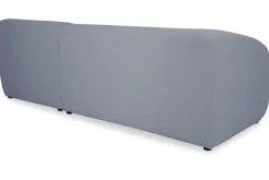 Hot Loungebank Morgana Ronde Banken|Loungebanken