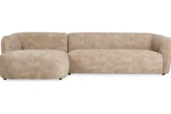 Online Loungebank Morgana Ronde Banken|Loungebanken