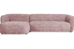 Online Loungebank Morgana Ronde Banken|Loungebanken