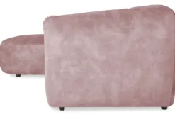 Online Loungebank Morgana Ronde Banken|Loungebanken