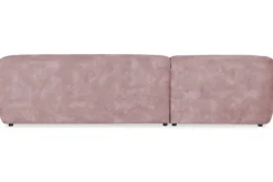 Online Loungebank Morgana Ronde Banken|Loungebanken