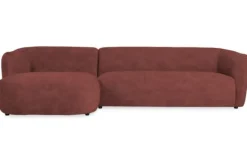 Online Loungebank Morgana Ronde Banken|Loungebanken