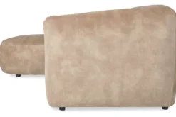 Online Loungebank Morgana Ronde Banken|Loungebanken