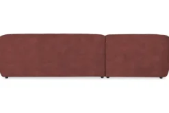 Online Loungebank Morgana Ronde Banken|Loungebanken