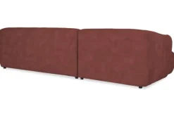 Online Loungebank Morgana Ronde Banken|Loungebanken