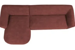 Online Loungebank Morgana Ronde Banken|Loungebanken