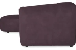 Online Loungebank Morgana Ronde Banken|Loungebanken