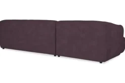 Online Loungebank Morgana Ronde Banken|Loungebanken