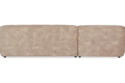 Online Loungebank Morgana Ronde Banken|Loungebanken