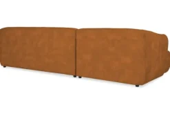 Online Loungebank Morgana Ronde Banken|Loungebanken