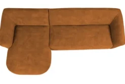 Online Loungebank Morgana Ronde Banken|Loungebanken