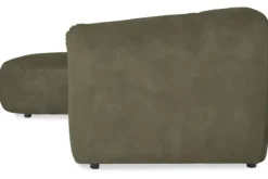 Online Loungebank Morgana Ronde Banken|Loungebanken